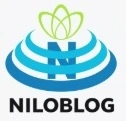 nahal5
